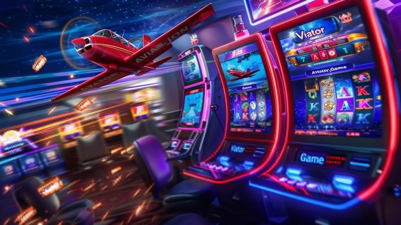 Ilustrasi VIP lounge eksklusif dengan fitur dan bonus khusus