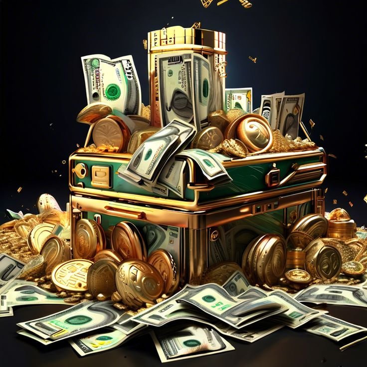 Layar smartphone menampilkan permainan slot online di lautanslot