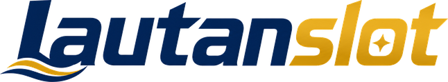 logo lautanslot